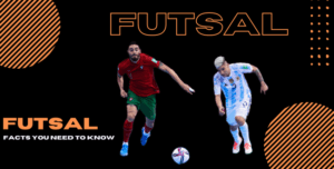 Top 10 Facts: Futsal Rules(FIFA), Positions, Meaning, Court - SPORTS ...