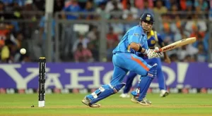 one of the most underrated cricket players