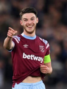 gettyimages-1489242642-612x612