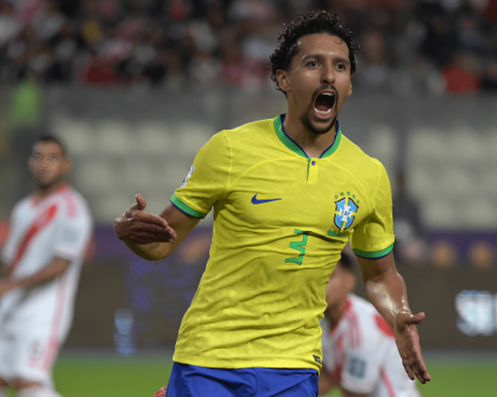 brazil-in-world-cup-qualifiers-amazing-victory-over-peru-sports-dribble