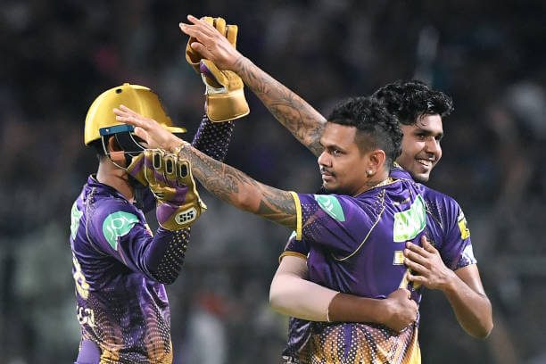 IPL 2024, LSG vs KKR Dream11 Prediction, Pitch report, Fantasy tips, Predicted XIs, & more.