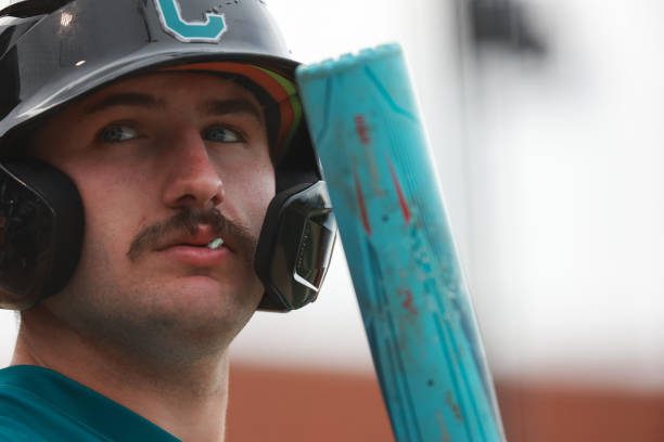 Derek Bender released by Minnesota Twins.
