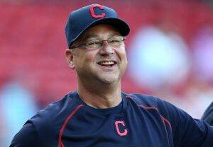 Terry Francona will be the next manager of Reds.