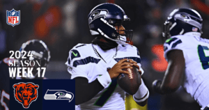 bears vs seahawks 2024
