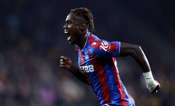 Chelsea recall Trevoh Chalobah in January transfer window 2025.