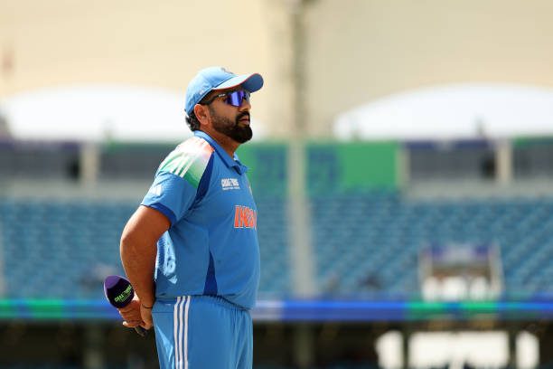 IND vs NZ Champions Trophy: Dream 11 Prediction, Playing XI