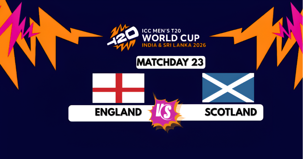england vs scotland tickets