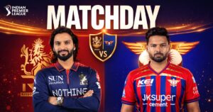 Royal Challengers Bengaluru
