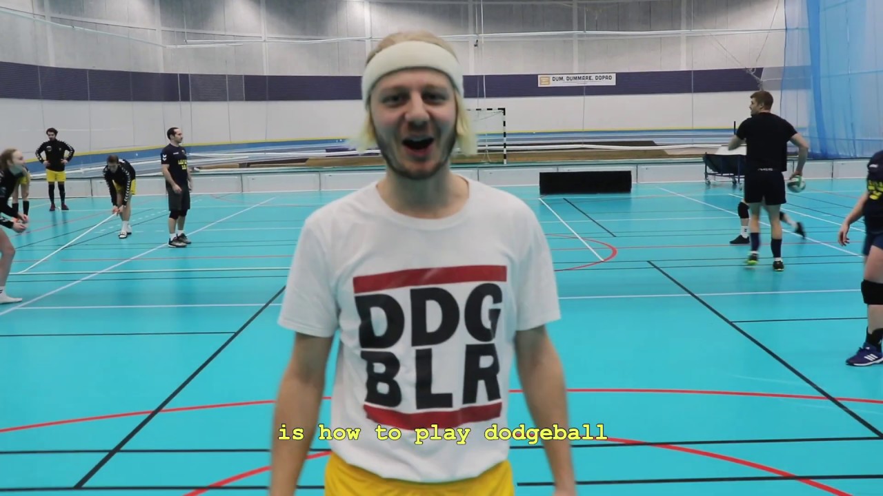 youtube placeholder image