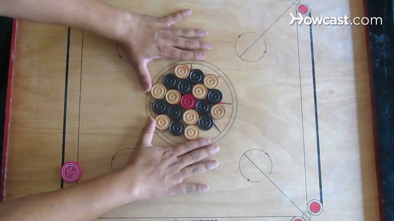 youtube placeholder image