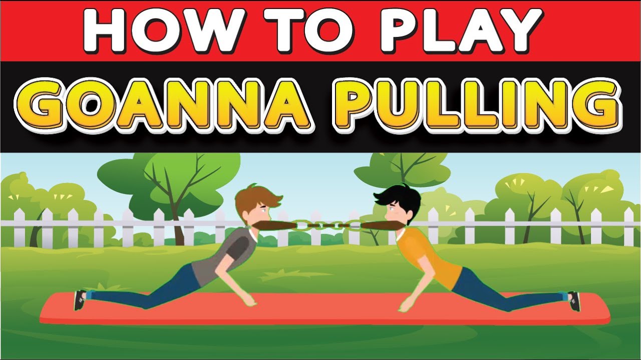 youtube placeholder image