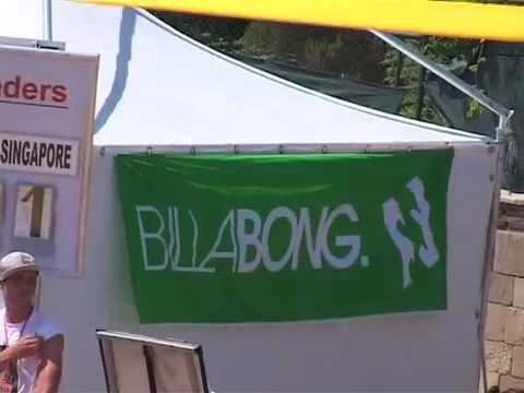 youtube placeholder image