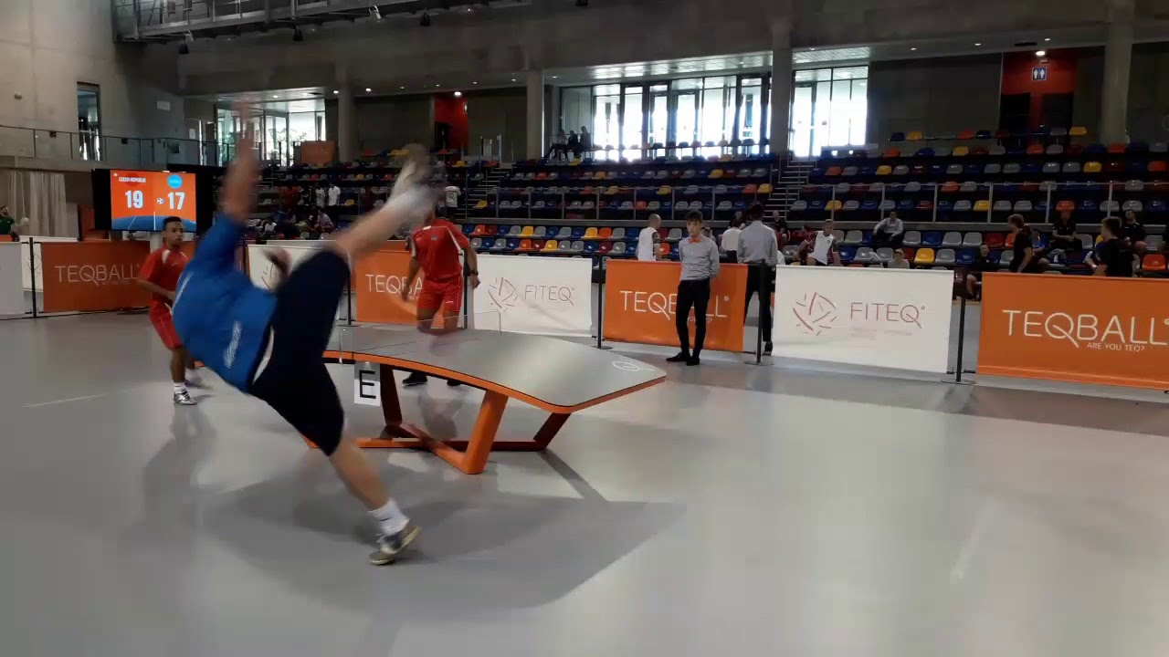 youtube placeholder image