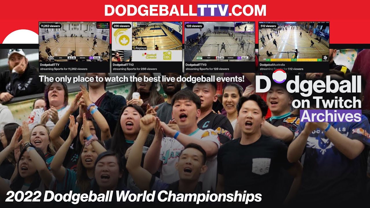 youtube placeholder image