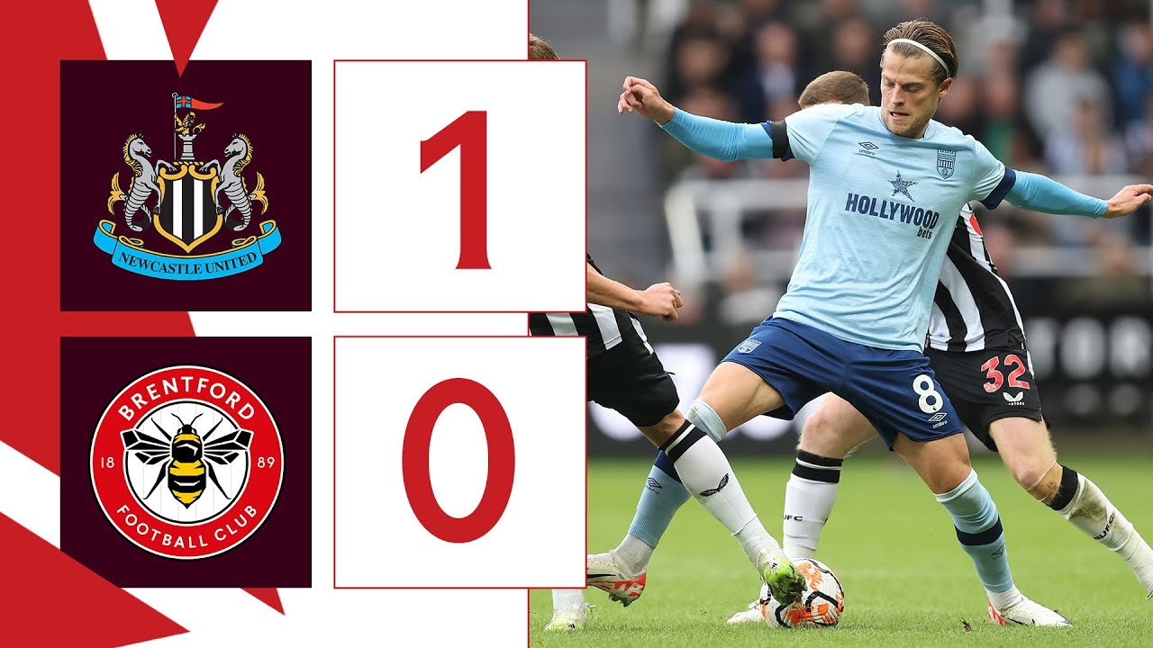 youtube placeholder image